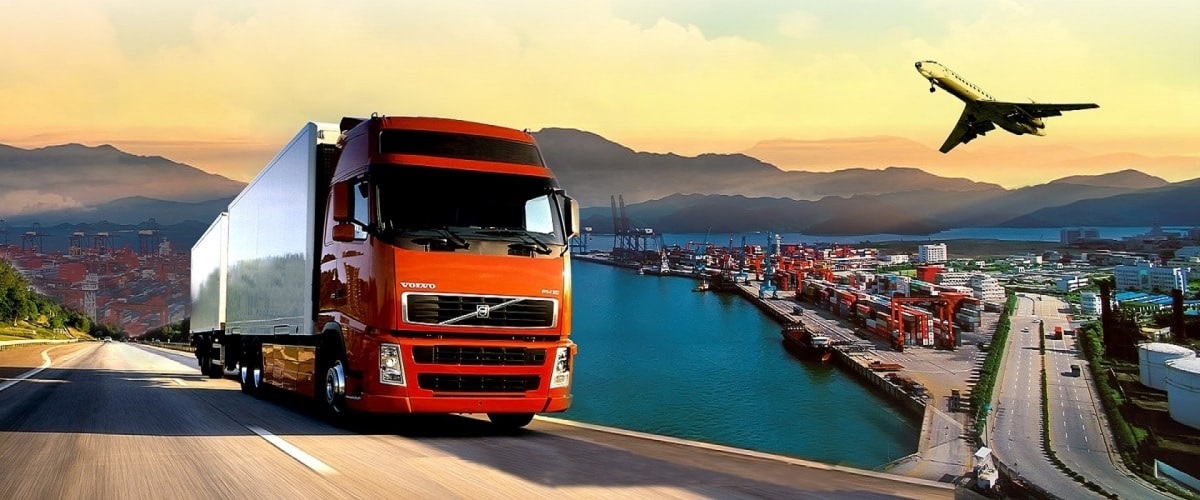 Freightlinks Australia Pty Ltd